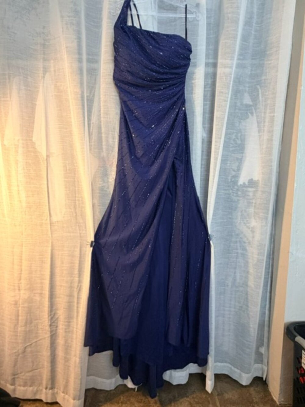 Stunning Formal Gown